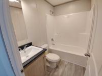 2025 Clayton Adrenaline 6016-4200 Manufactured Home