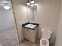 2025 Clayton Adrenaline 6016-4200 Manufactured Home