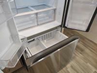 2025 Clayton Adrenaline 6016-4200 Manufactured Home