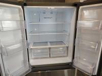 2025 Clayton Adrenaline 6016-4200 Manufactured Home