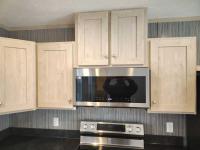 2025 Clayton Adrenaline 6016-4200 Manufactured Home