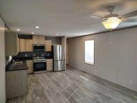 2025 Clayton Adrenaline 6016-4200 Manufactured Home