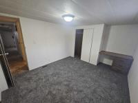 Redman Homes Mobile Home