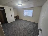 Redman Homes Mobile Home