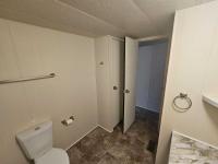 Redman Homes Mobile Home