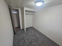 Redman Homes Mobile Home