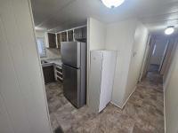 Redman Homes Mobile Home