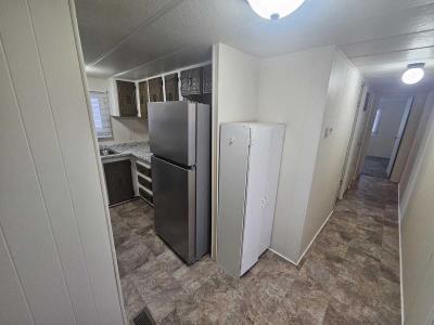 Photo 4 of 16 of home located at 76332 Rainbow St #23 Oakridge, OR 97463