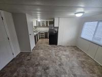 Redman Homes Mobile Home