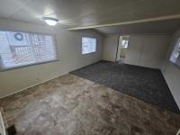 Redman Homes Mobile Home