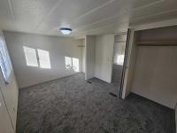 Redman Homes Mobile Home