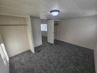 Redman Homes Mobile Home