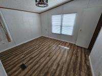 1998 Clayton Manufactured Home