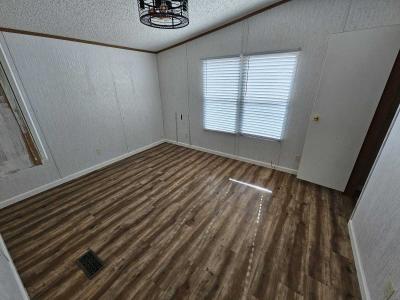 Photo 5 of 8 of home located at 301 S. Signal Butte Rd. #71 Apache Junction, AZ 85120