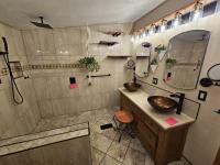 1998 Clayton Manufactured Home