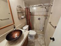 1998 Clayton Manufactured Home