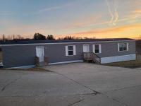 2024 Colony Beacon Limited Manufactured Home