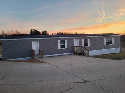 Photo 2 of 14 of home located at 184 Laurie Lane Washington, PA 15301