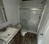 2024 Colony Beacon Limited Manufactured Home