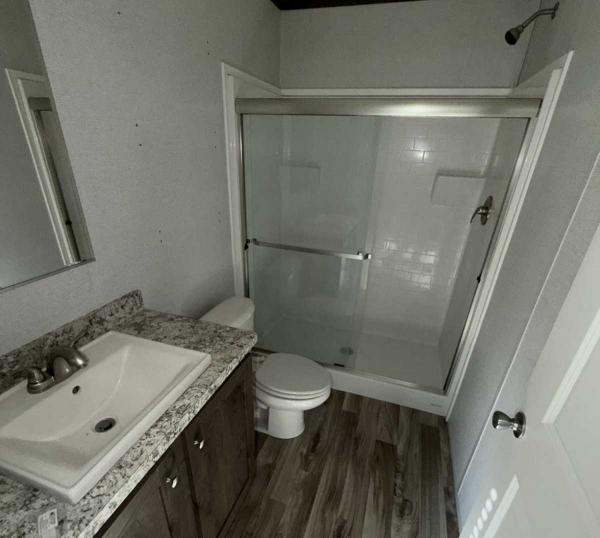 2024 Colony Beacon Limited Manufactured Home