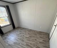 2024 Colony Beacon Limited Manufactured Home