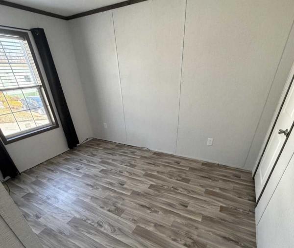 2024 Colony Beacon Limited Manufactured Home