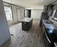 2024 Colony Beacon Limited Manufactured Home