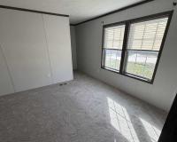 2024 Colony Beacon Limited Manufactured Home