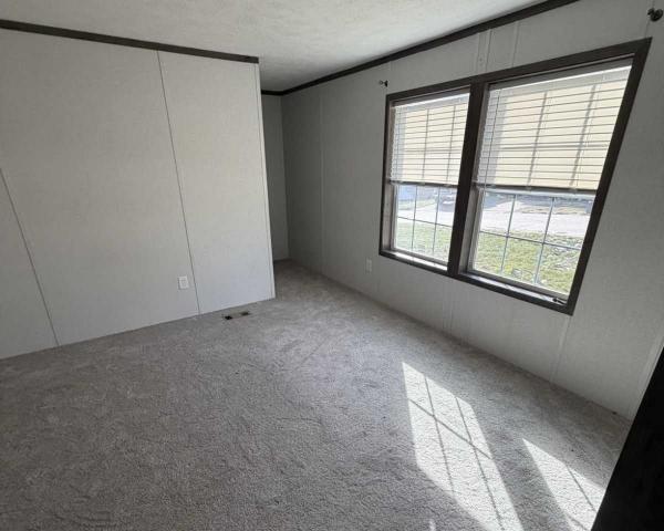 2024 Colony Beacon Limited Manufactured Home