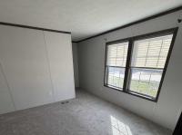 2024 Colony Beacon Limited Manufactured Home