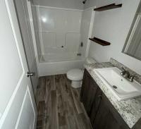 2024 Colony Beacon Limited Manufactured Home