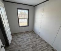 2024 Colony Beacon Limited Manufactured Home