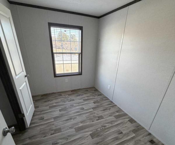 2024 Colony Beacon Limited Manufactured Home