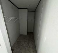 2024 Colony Beacon Limited Manufactured Home