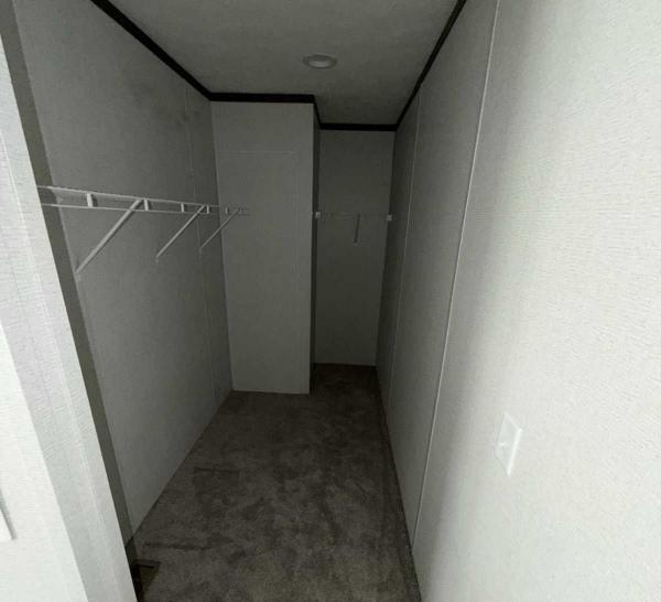 2024 Colony Beacon Limited Manufactured Home