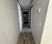 2024 Colony Beacon Limited Manufactured Home