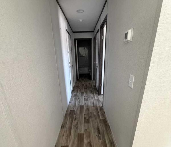 2024 Colony Beacon Limited Manufactured Home