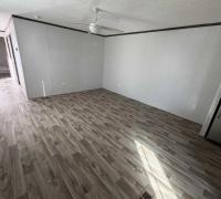 2024 Colony Beacon Limited Manufactured Home