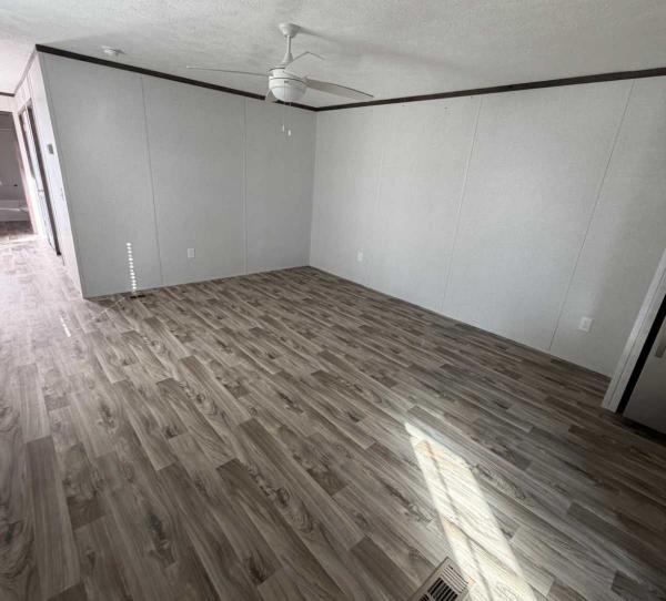 2024 Colony Beacon Limited Manufactured Home