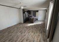 2024 Colony Beacon Limited Manufactured Home