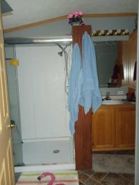 2001 Dutch Manufactured Home