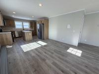 2025 Champion Manufactured Home