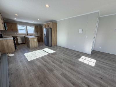 Photo 3 of 28 of home located at 4000 E 134th Street #1000 Chicago, IL 60633