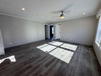 2025 Champion Manufactured Home