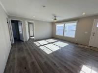 2025 Champion Manufactured Home