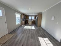 2025 Champion Manufactured Home