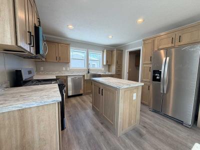 Photo 2 of 28 of home located at 4000 E 134th Street #1000 Chicago, IL 60633