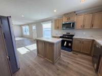 2025 Champion Manufactured Home