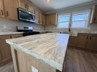 2025 Champion Manufactured Home