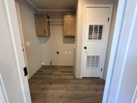 2025 Champion Manufactured Home